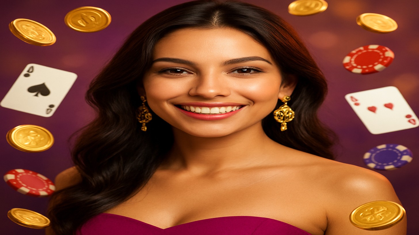 bd9999 একটি অনলাইন গেমিং প্ল্যাটফর্ম যেখানে বিভিন্ন ধরনের খেলার সুযোগ, লাইভ ইন্টারঅ্যাকশন এবং দ্রুত bKash উত্তোলনের সুবিধা রয়েছে