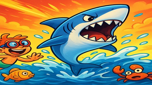 bd9999 এ Ocean King‑এর মতো মাছ-শুটার গেম খেলুন এবং আকর্ষণীয় পুরস্কার জিতুন