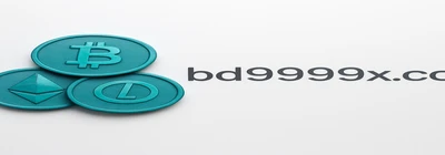 পেমেন্ট চিত্র